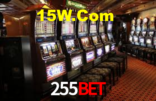 255Bet: Jogos de Caça-Níqueis-Altas Recompensas, Roleta-Velocidade, Blackjack-Desafios Máximos