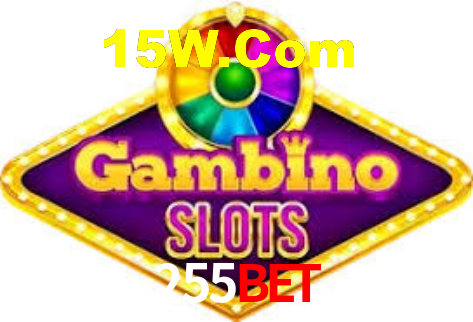 Mercados ao vivo e cash out na 255Bet