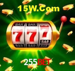 Apostas de Basquete 255Bet