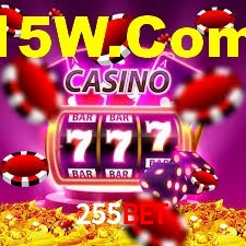 255Bet,255Bet Vip