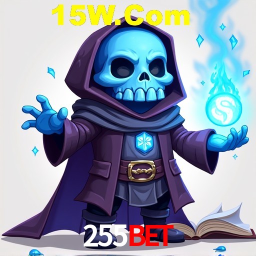 Desvendando o Mundo dos Jogos Virtuais na 255Bet