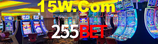 255Bet Vip