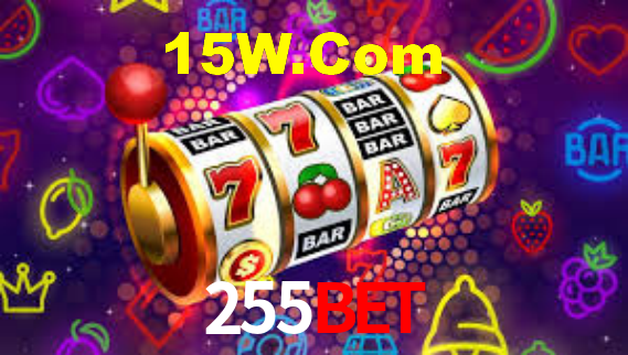 Download de APK seguro na 255Bet