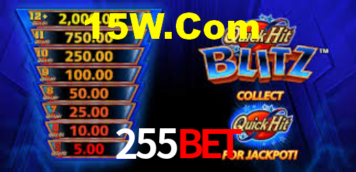 255Bet,255Bet Vip