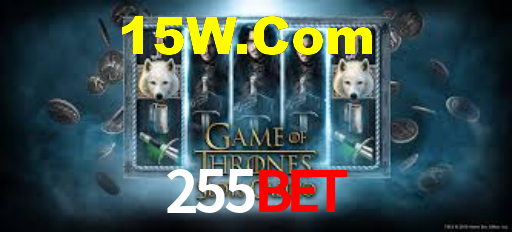 255Bet,255Bet Vip