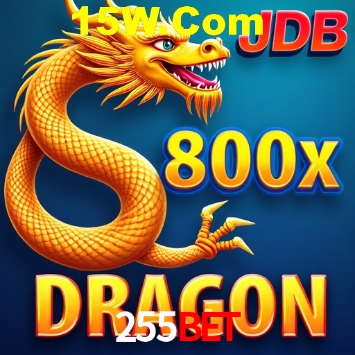 Bônus após cadastro na 255Bet
