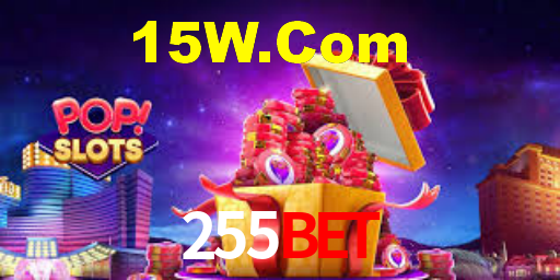 255Bet Vip