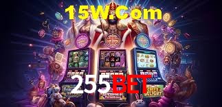 Statistics 255Bet