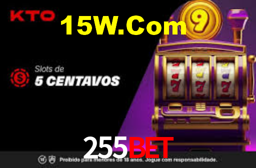 255Bet Login