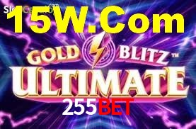 Spaceman Game 255Bet