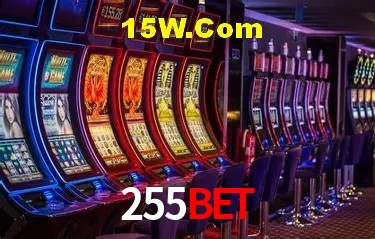 Apostas de Tênis 255Bet