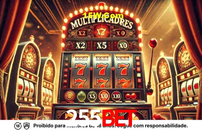 Game Providers 255Bet