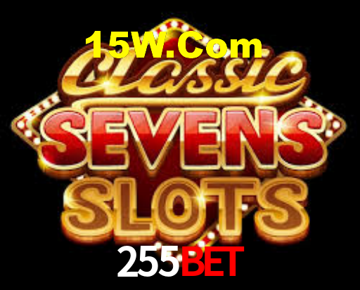 255Bet Vip