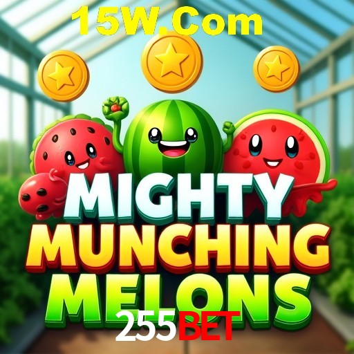 Descubra o Mundo do Cassino Online com 255Bet