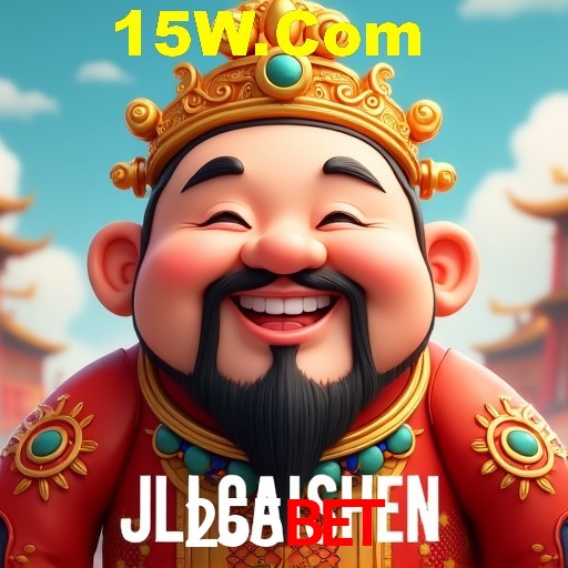 Interface do App 255Bet