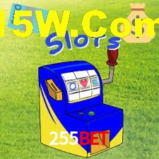 Exclusive Games 255Bet