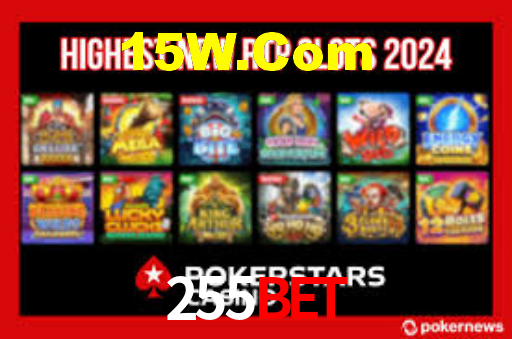255Bet Login