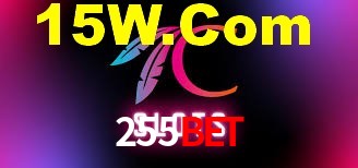 255Bet Login