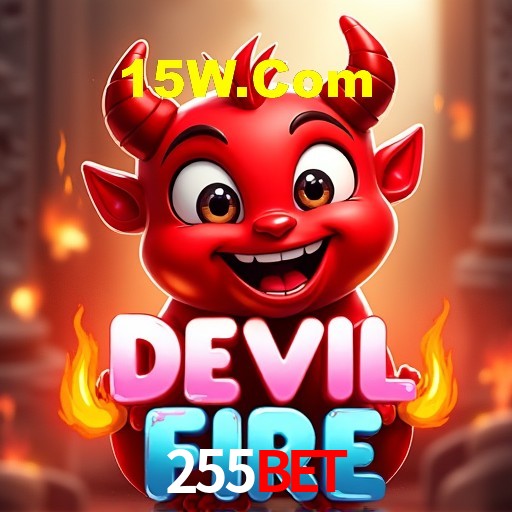 Estatísticas Crash Games 255Bet