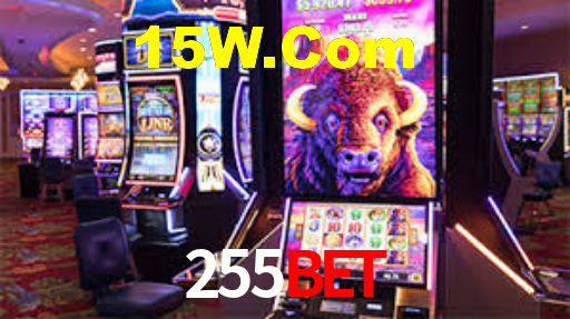 255Bet