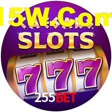 255Bet