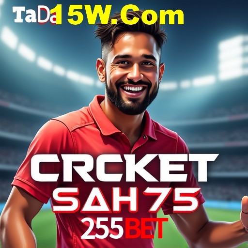 Sports Statistics 255Bet