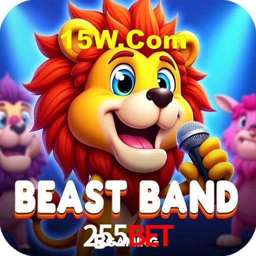 Jogos Exclusivos 255Bet