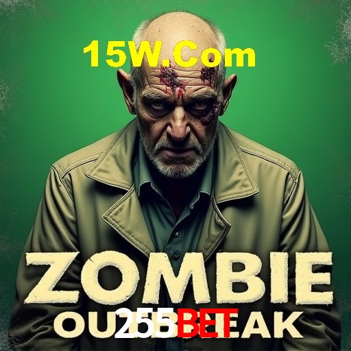 Programa VIP 255Bet