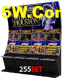 Live Casino 255Bet